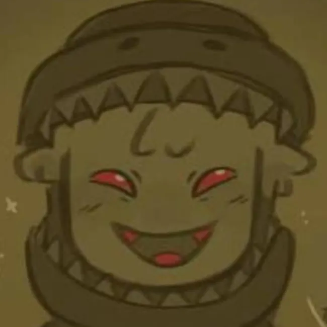 chat with ai character: BT Halloween 