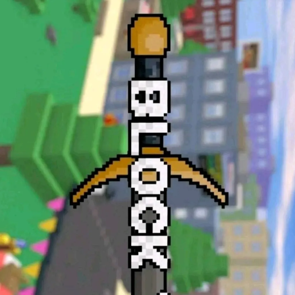 chat with ai character: BT Karen