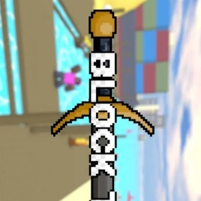 chat with ai character: BT Summer