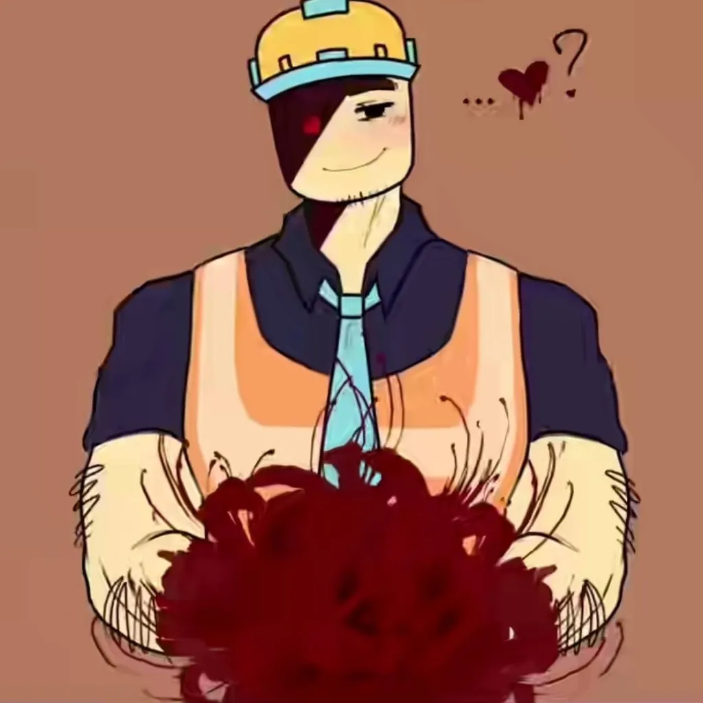 chat with ai character: BT Valentines💗