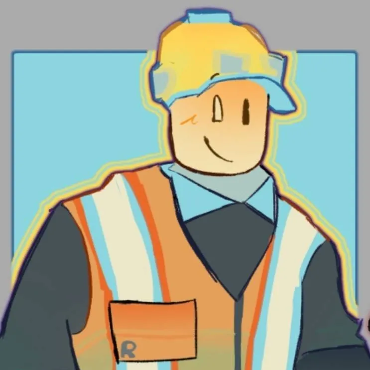 chat with ai character: BT Easter!