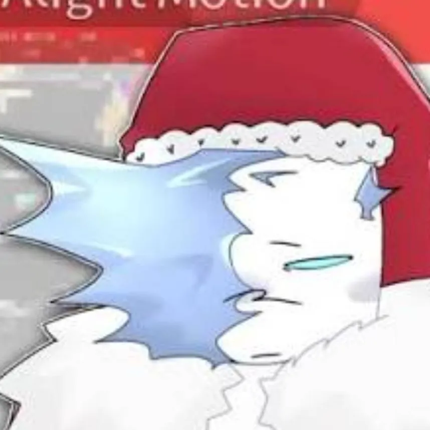 chat with ai character: BT Christmas