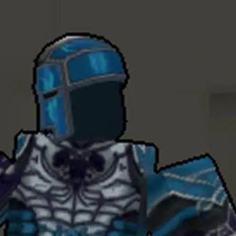 chat with ai character: Sky Smasher