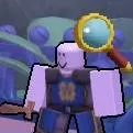 chat with ai character: Astral Minion