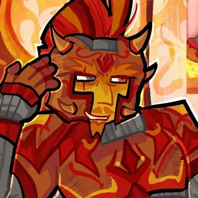 chat with ai character: Reginald