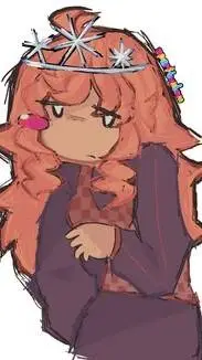 ai character: Cassie Aphthiton  background