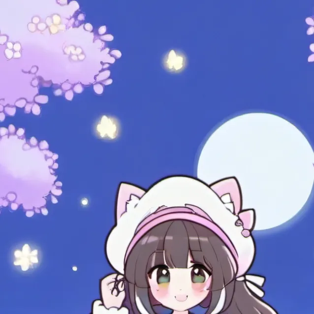 chat with ai character: meowbaHx