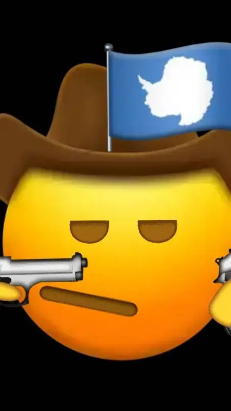 Talkie AI - Chat with Emojis