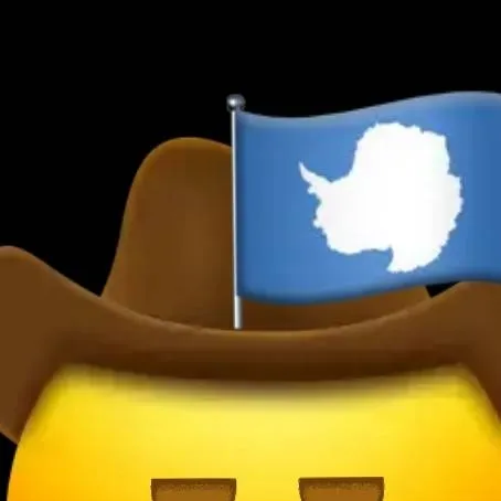 chat with ai character: Emojis