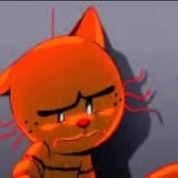 chat with ai character: petey