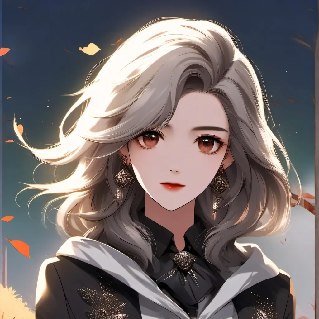 chat with ai character: сон