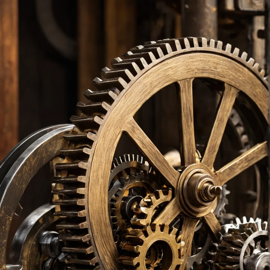 chat with ai character: рандом