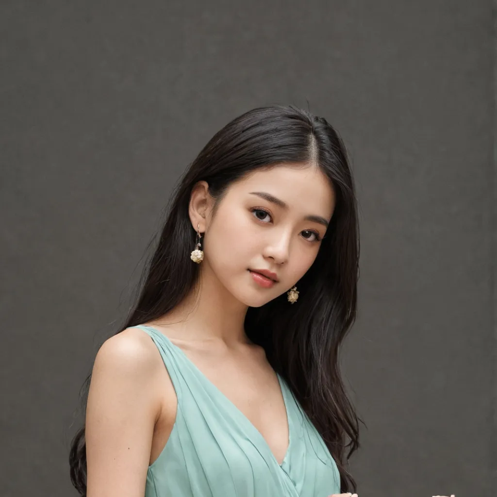 chat with ai character: Mom