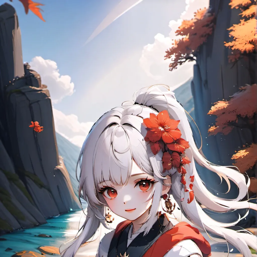 chat with ai character: asdfghjklzxcvbnm