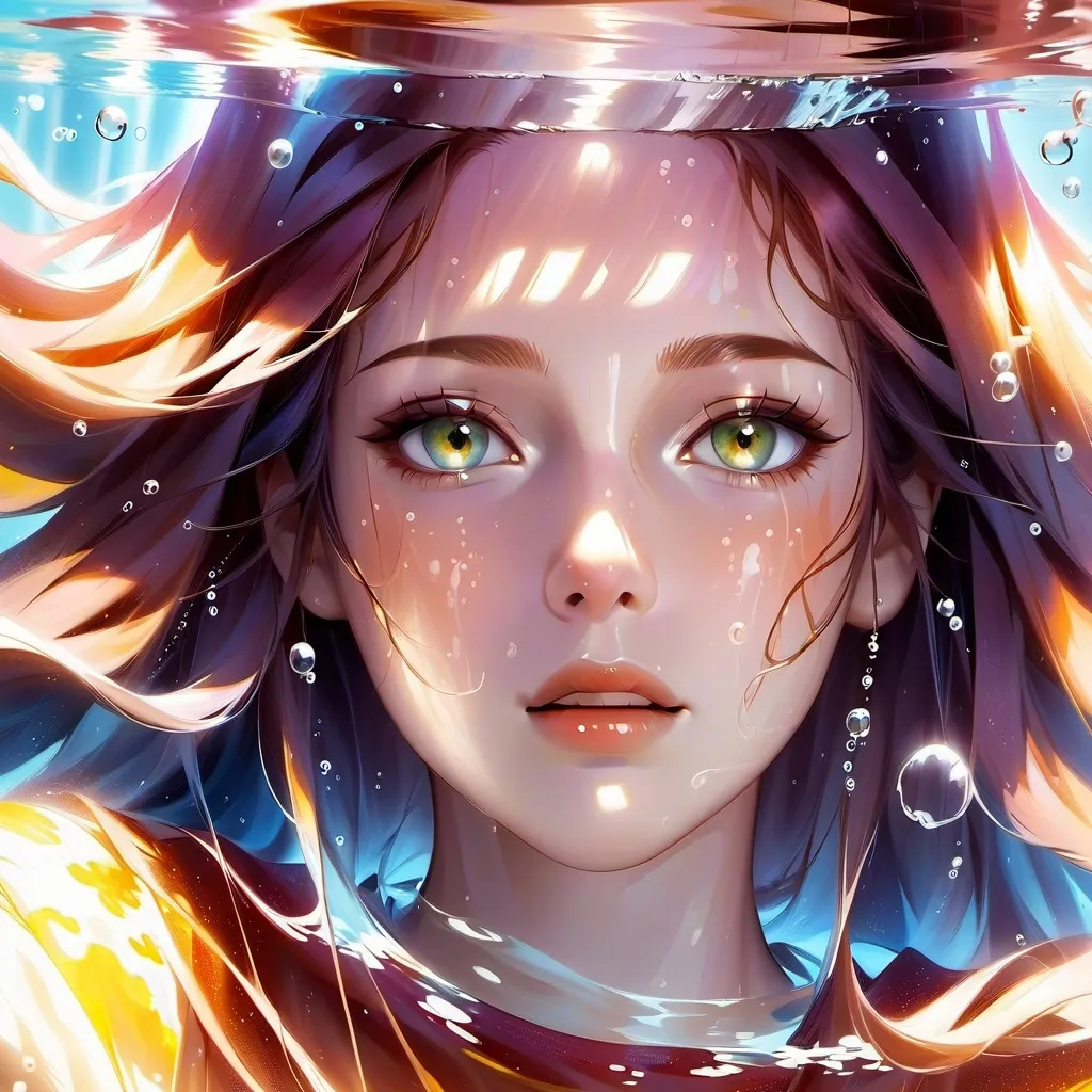 chat with ai character: Assistant teacher