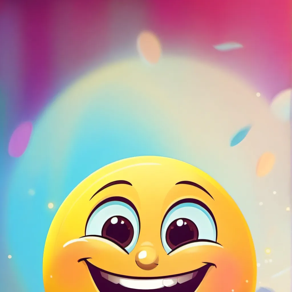 chat with ai character: city life fun DEVS