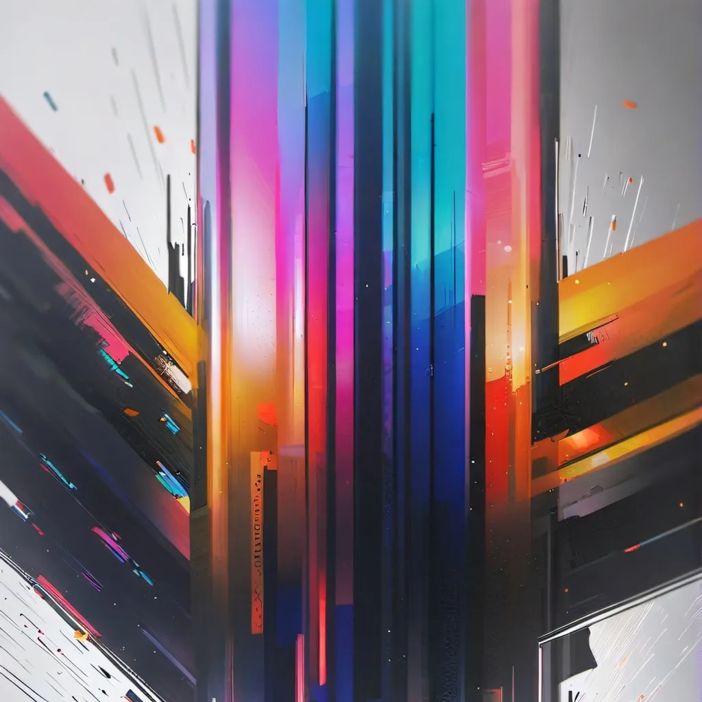 chat with ai character: Your Lagging Latop