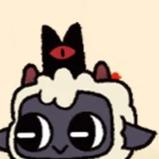 chat with ai character: Narinder x lamb