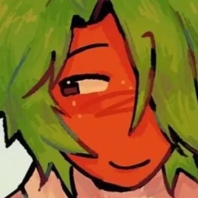 chat with ai character: 🍓\ sprout / 🍓
