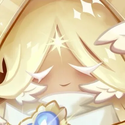 chat with ai character: [pure vanilla]