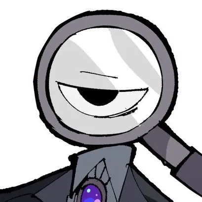 chat with ai character: ~ Yandere rodger ~
