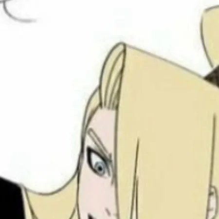 chat with ai character: Deidara