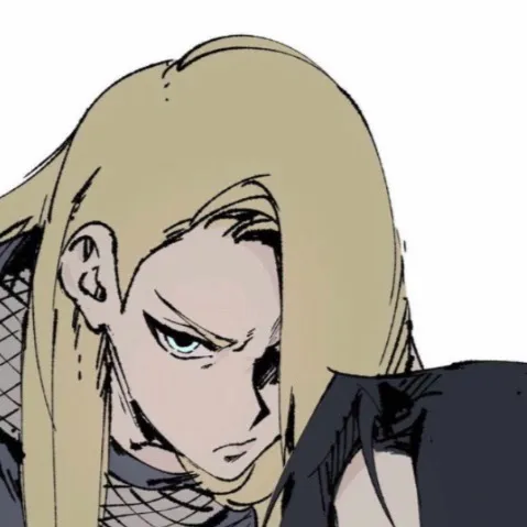 chat with ai character: Deidara x Itachi