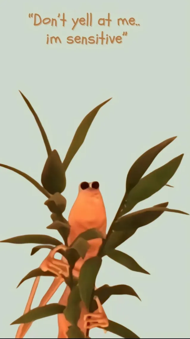 ai character: Marcus background