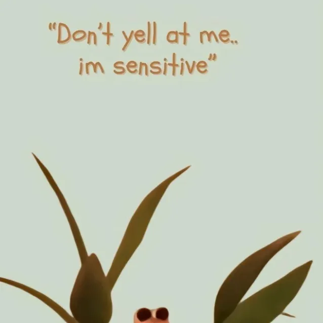 chat with ai character: Marcus