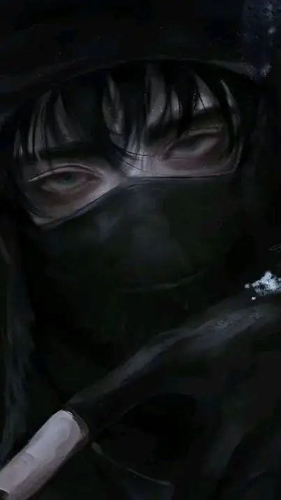 ai character: Дмитрий background