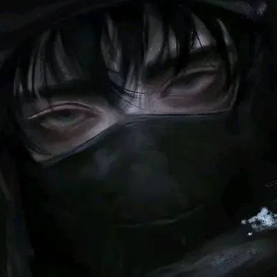 chat with ai character: Дмитрий