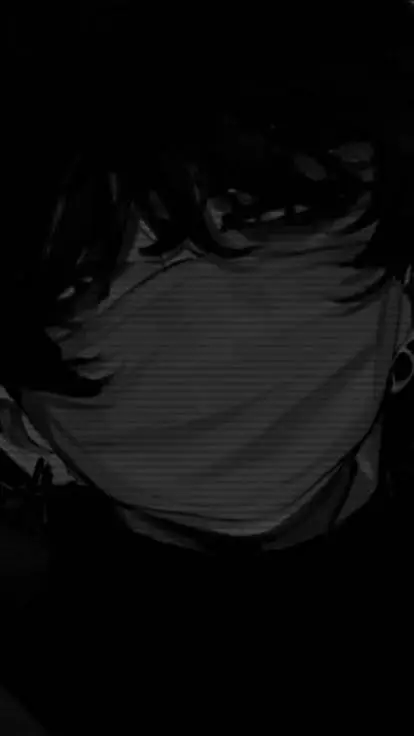 ai character: Одиум background