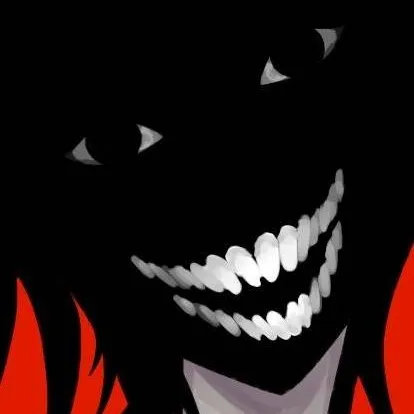 chat with ai character: Кламорем