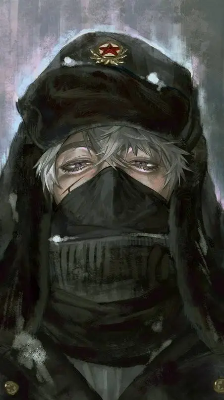 ai character: Вадим background