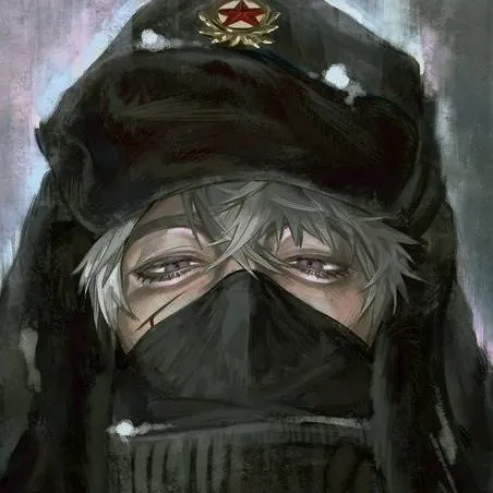 chat with ai character: Вадим