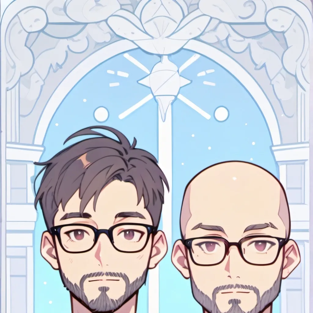 chat with ai character: bolomixdaone