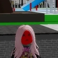 chat with ai character: dead scarlet 