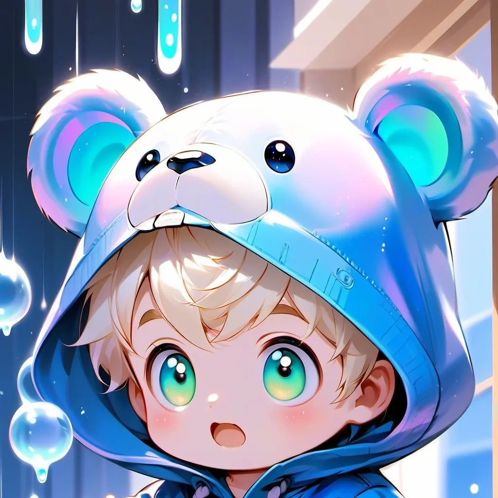 chat with ai character: sigma boy