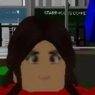 chat with ai character: calisto