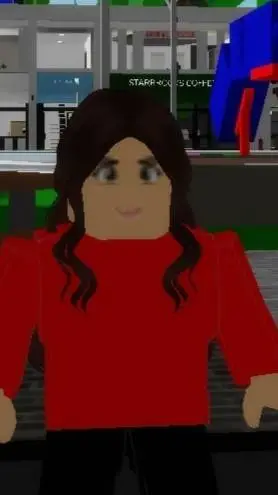 ai character: calisto  background