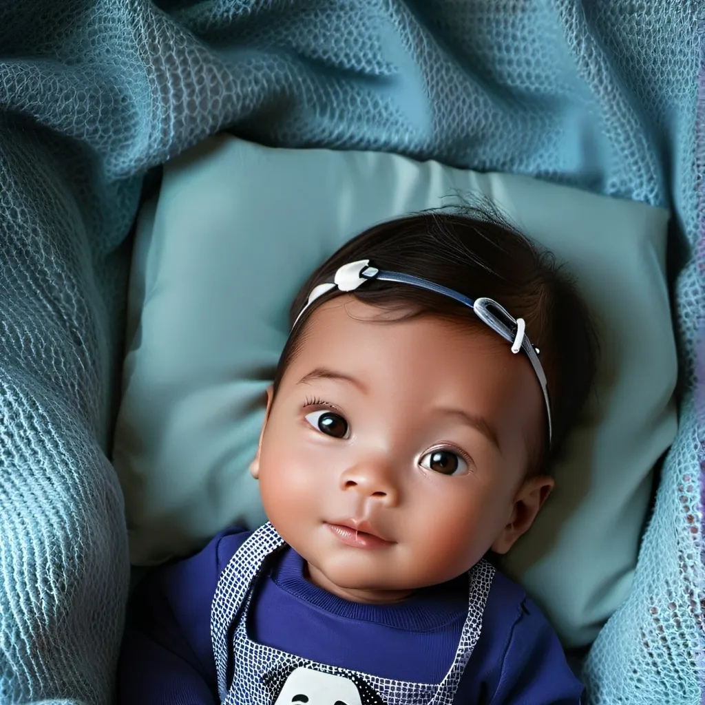 chat with ai character: maddie