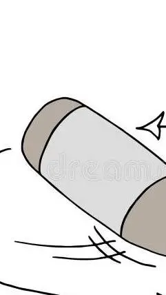 ai character: spin the bottle background