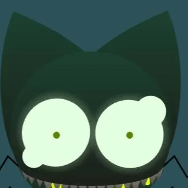 chat with ai character: tox phase 2