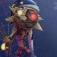 chat with ai character: eclipse