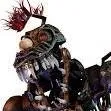 chat with ai character: ruin monty