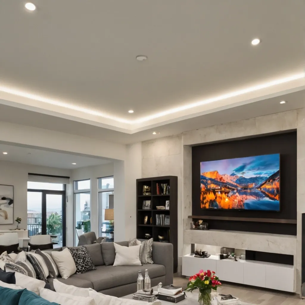 chat with ai character: family