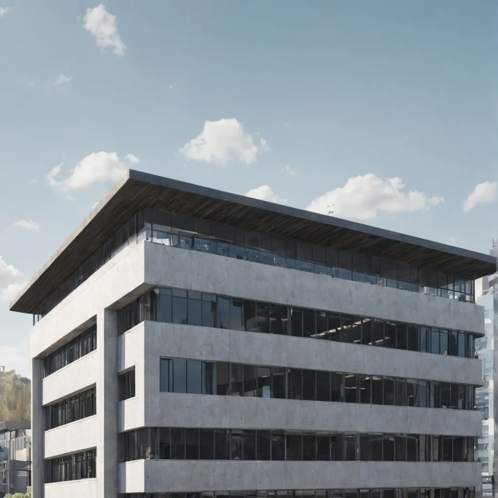 chat with ai character: police station