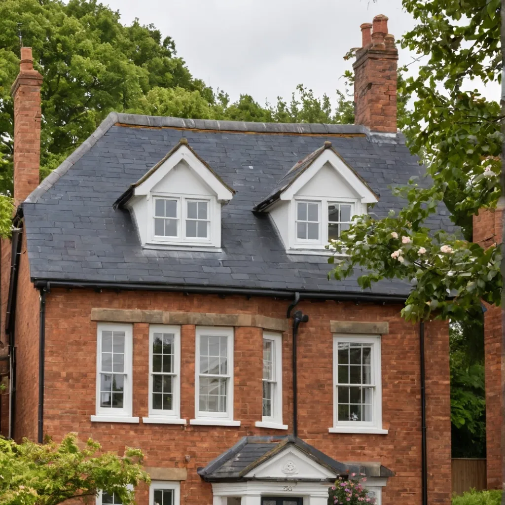 chat with ai character: The Smith Family