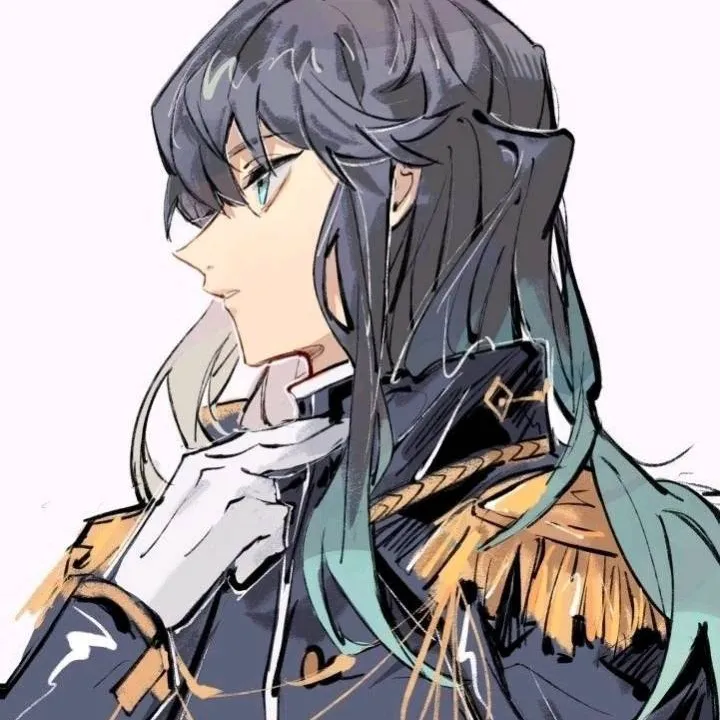 chat with ai character: el robo kny