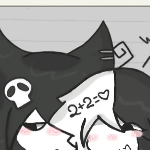 chat with ai character: *×ZIP X SKELL×*